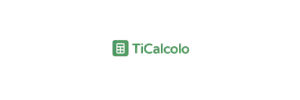 Logo TiCalcolo
